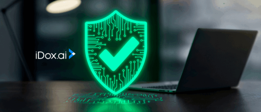 Education Solutions Overview