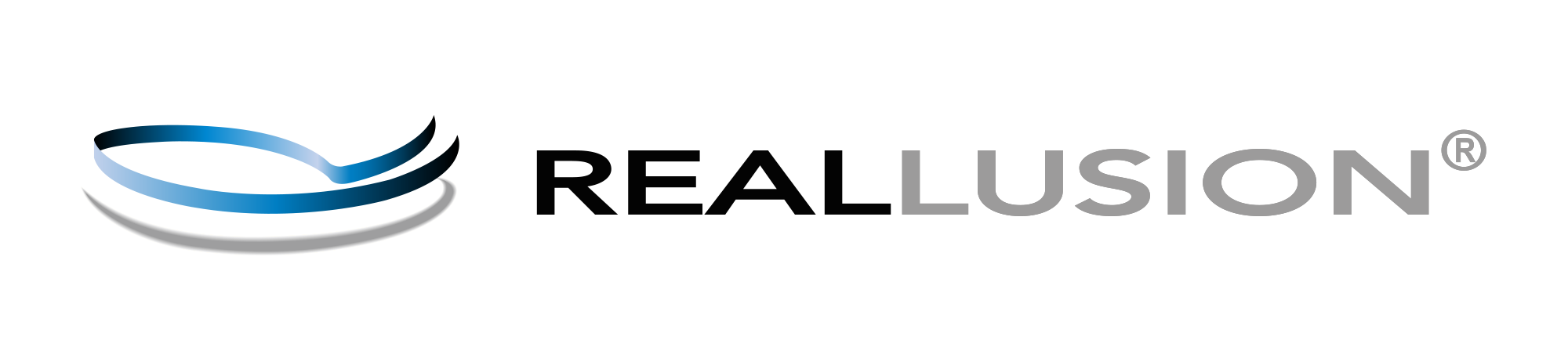Reallusion Software