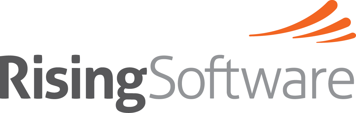 Rising Software