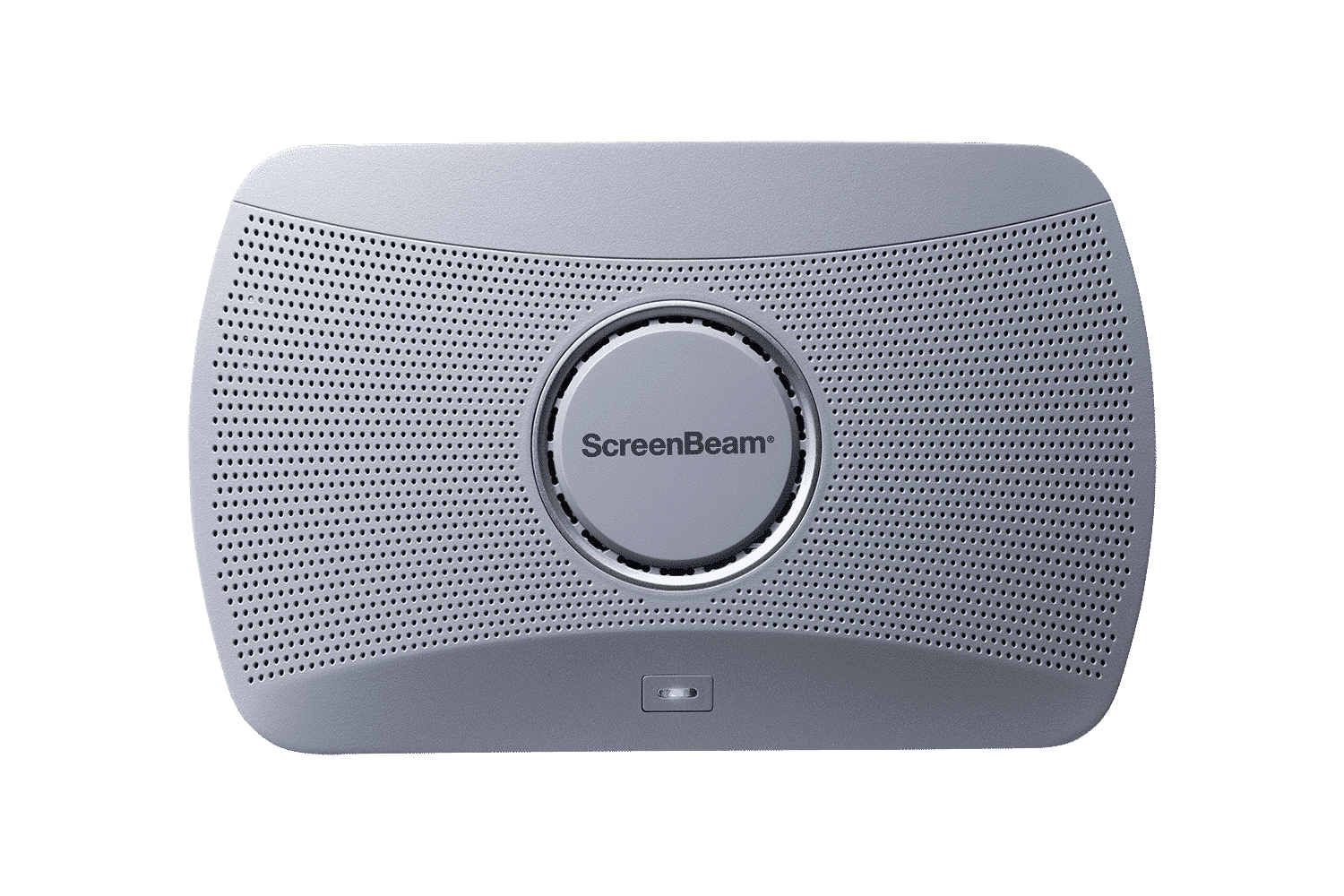 ScreenBeam Gen 2 EDU wireless display receiver