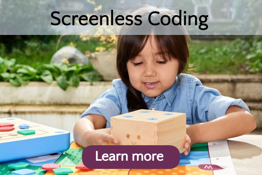 Edtech.Direct - Technology for Education