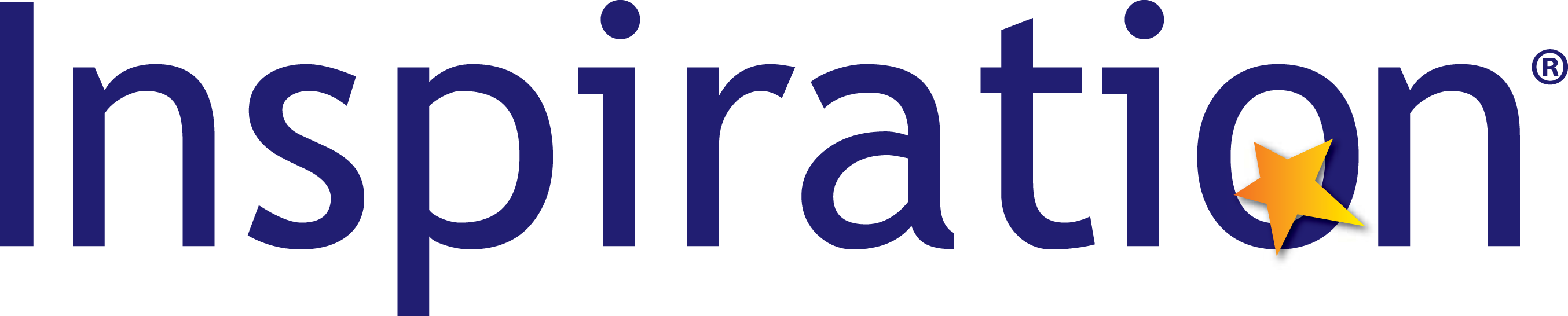 Inspiration Software